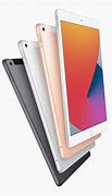 Image result for iPad Gen 8 128GB