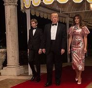 Image result for Mar a Lago Party