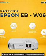 Image result for Epson Projector with DVD Player