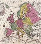 Image result for Europe Art