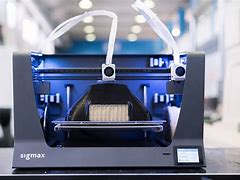 Image result for Dual Nozzle Fff 3D Printer