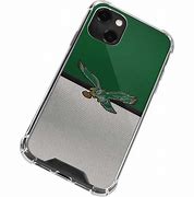 Image result for iPhone 14 Plus ClearCase Bottom Cut Out