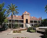 Image result for Arizona University