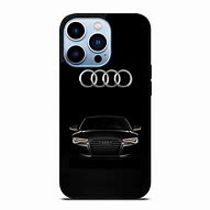 Image result for Audi iPhone Cover