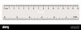 Image result for How Big Is 21 Cm