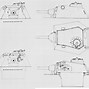 Image result for SdKfz 171
