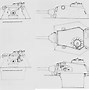 Image result for Panther Tank Front