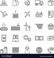 Image result for Supply Icon