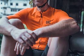 Image result for Cycling Outfit