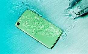 Image result for iPod Touch 4 Water Demaged