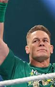 Image result for The a Team Movies John Cena