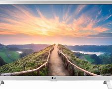 Image result for 27-Inch Smart TV 1080P