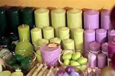 ingrosso candele profumate candele decorative e profumate della rossa ingrosso candele profumate candele decorative e profumate della rossa