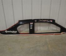 Image result for NASCAR Side-Window