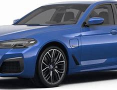 Image result for Next Generation BMW 5 Series