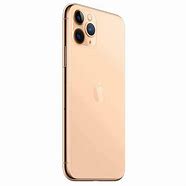 Image result for iPhone 11 Pro 256 Go Orange