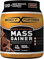 Image result for Weight Gain Protein Powder