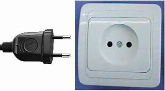 Image result for Spain Plug-Type