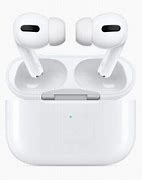 Image result for Air Pods Max Gold
