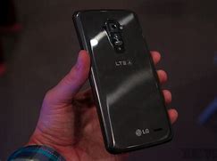 Image result for LG Smartphone Curved