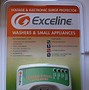 Image result for Eplan Surge Protector