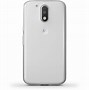 Image result for Moto G04 Phone