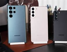 Image result for Galaxy S22 Plus