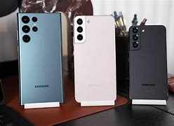 Image result for SS Galaxy S22