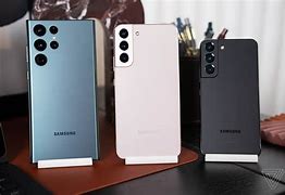 Image result for Galaxy S21 vs S22