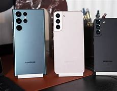 Image result for Samsung S22 S Plus