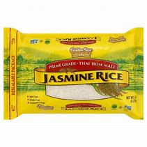 Image result for 50 Lb Rice Bag