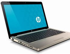 Image result for HP G62 Laptop