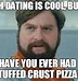 Image result for Pizza Lunch Reward Meme