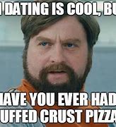 Image result for Happy Pizza Meme