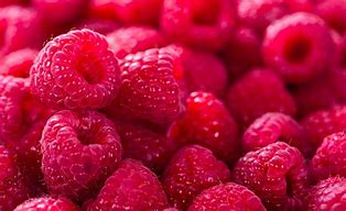 Image result for Dark Red Fruits