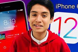 Image result for AT&T iPhone 6