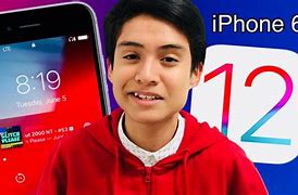 Image result for iPhone 6 Basic Features