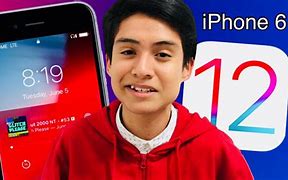 Image result for Phone 6 App