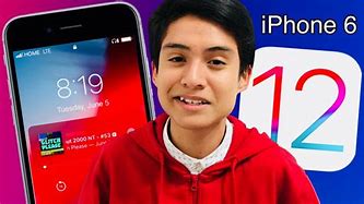 Image result for iPhone 6 A