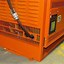 Image result for Power Factor Fork Lift Battery Charger