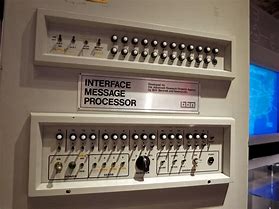 Image result for Arpanet Internet