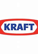 Image result for Kraft Foods Logo
