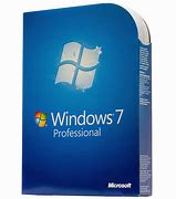 Image result for Windows 7 Professional Download