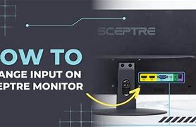 Image result for No Video Input Monitor