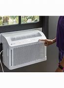 Image result for Windows with Air Condi
