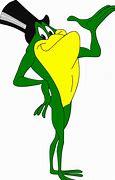 Image result for Frog Toad TV Show