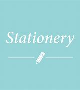 Image result for Stationery Printing Logo