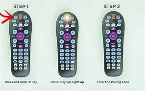 Image result for RCA Universal Remote Codes for Sanyo DVD Player