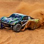 Image result for Slash 4x4 Gearbox