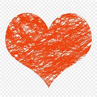 Image result for Heartless Clip Art